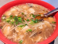 -丽伟的串·烧烤·砂锅(季景天地店)