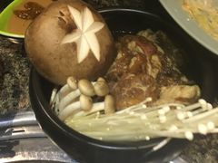 -韩罗苑(万象城店)