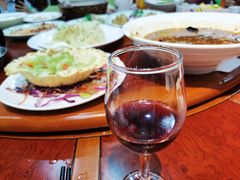 -乡下人家大酒楼(大鳌溪店)