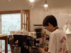 -懒鱼时光馆(沙坪坝店)