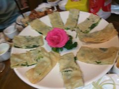 -天赢酒楼(青馨家园店)