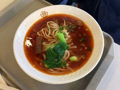 -永和大王(春日上新·阜成门店)