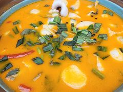火飘杨林酸菜鱼-云海肴·汽锅鸡·云南菜(高德置地店)