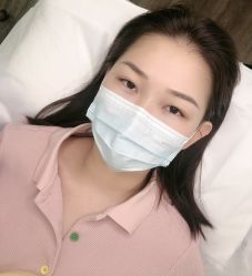 -JONMAVIN·美学