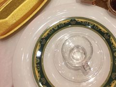 -苏州吴中白金汉爵大酒店