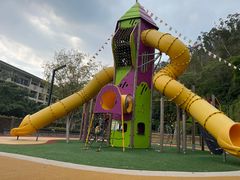 -厦门艾美酒店·新食谱西餐厅