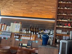 -山葵家居酒屋(天目里店)