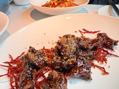 -凤凰湘语(浦东旗舰店)