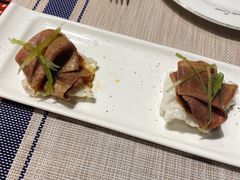 -Primo·丽莫意大利窑烤披萨