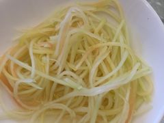 -金翠皇宫粤菜·点心·海鲜(科技园店)