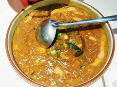 -大鸭梨烤鸭店(花园村店)