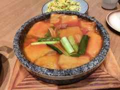 -米店·云南菜(南门店)