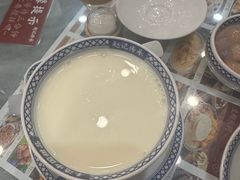 -赵记传承·中国甜品(福州总店)