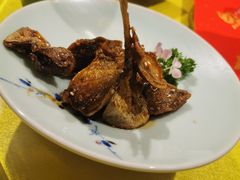 -孔乙己酒家(虹桥路店)