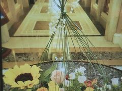 -君康悦美食汤泉水会·SPA(天河店)