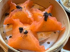 -彩丰楼·中餐厅(国家会展中心上海洲际店)