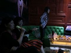 -星都会KTV(润政广场店)