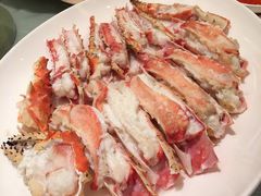 -金悦轩海鲜酒家(银河店)