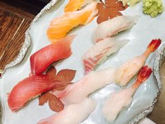 -伊藤ITO(侨福芳草地购物中心店)