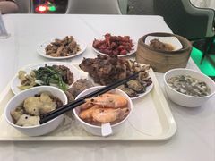 -碧中海汤泉汗蒸酒店