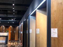 -百安居装修设计中心(海珠店)