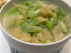 -北京全聚德(方庄店)