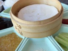 -羲和雅苑•北京烤鸭(瑞吉店)