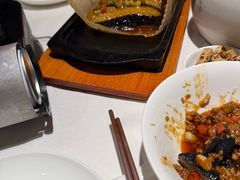 -口味堂(珞喻路店)