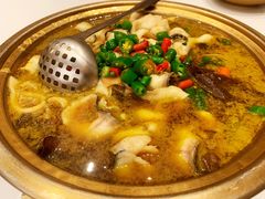 -将军府·鸡毛店(武侯祠店)