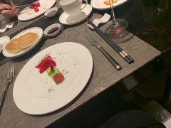 -郑春發佛跳墙(三迪中心店)