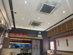 -膳心记-明火四宝煲仔饭(燕南店)