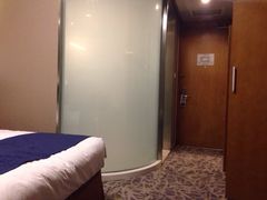 iphone_upload_pic-北京民族园葉子里酒店(鸟巢店)