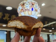 -芦庄子桂顺斋(和平路总店)