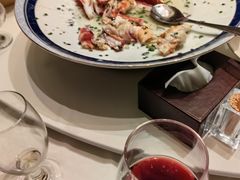 -同庆楼(奥体中心店)