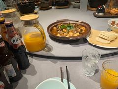 -花迹(富春江东街店)