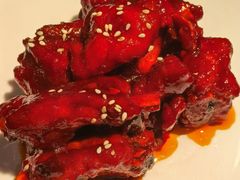-三玛璐酒楼(汉口路店)