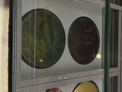 -上海锦江汤臣洲际大酒店柒酒廊