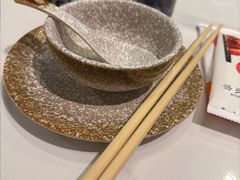 -今日牛事潮汕鲜牛肉火锅(瑞金店)