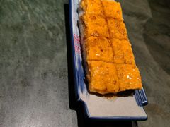 -兰溪小馆(首经贸店)