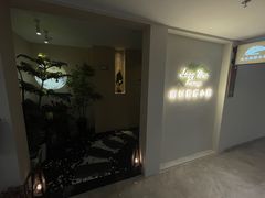 -Lazy Time Massage南亚按摩小馆(大悦城店)