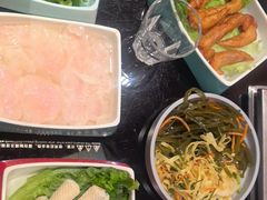 -重庆德忆火锅（龙南街3店）(渝水岸餐饮)