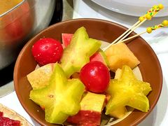 -今日牛事潮汕鲜牛肉火锅(瑞金店)