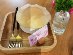 -荷恬·精致蔬食料理(富国街店)