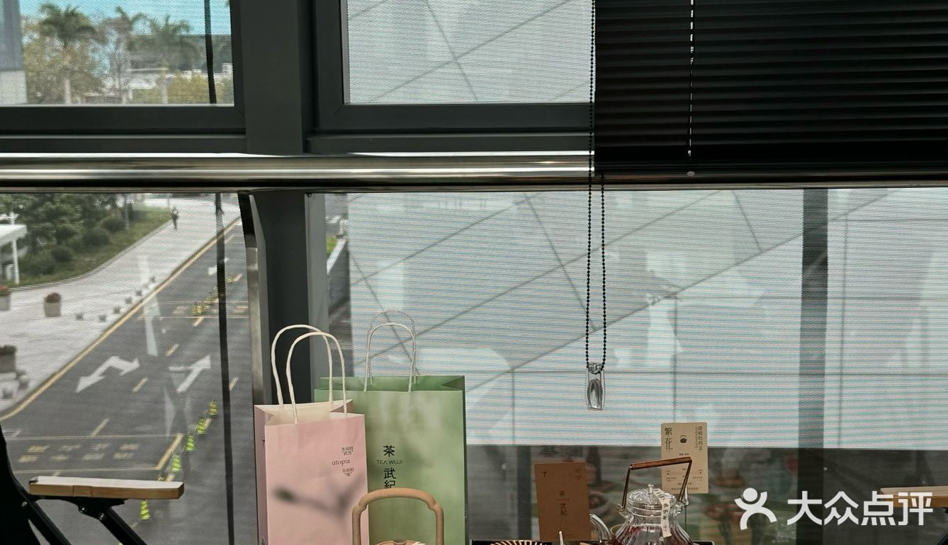 厦门好喝的奶茶➕1➕1。。。。