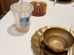 -桂满陇·手作小笼包&江南叫花鸡(中山公园店)