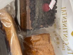 -梦菲思饼屋(瑞金宾馆店)