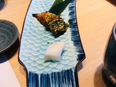 -秋荀日本料理(昆明同德广场店)