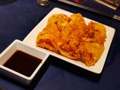 -潮江春(铜锣湾广场店)