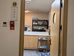-冬日中医馆(枋湖店)