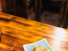 -平川日本料理